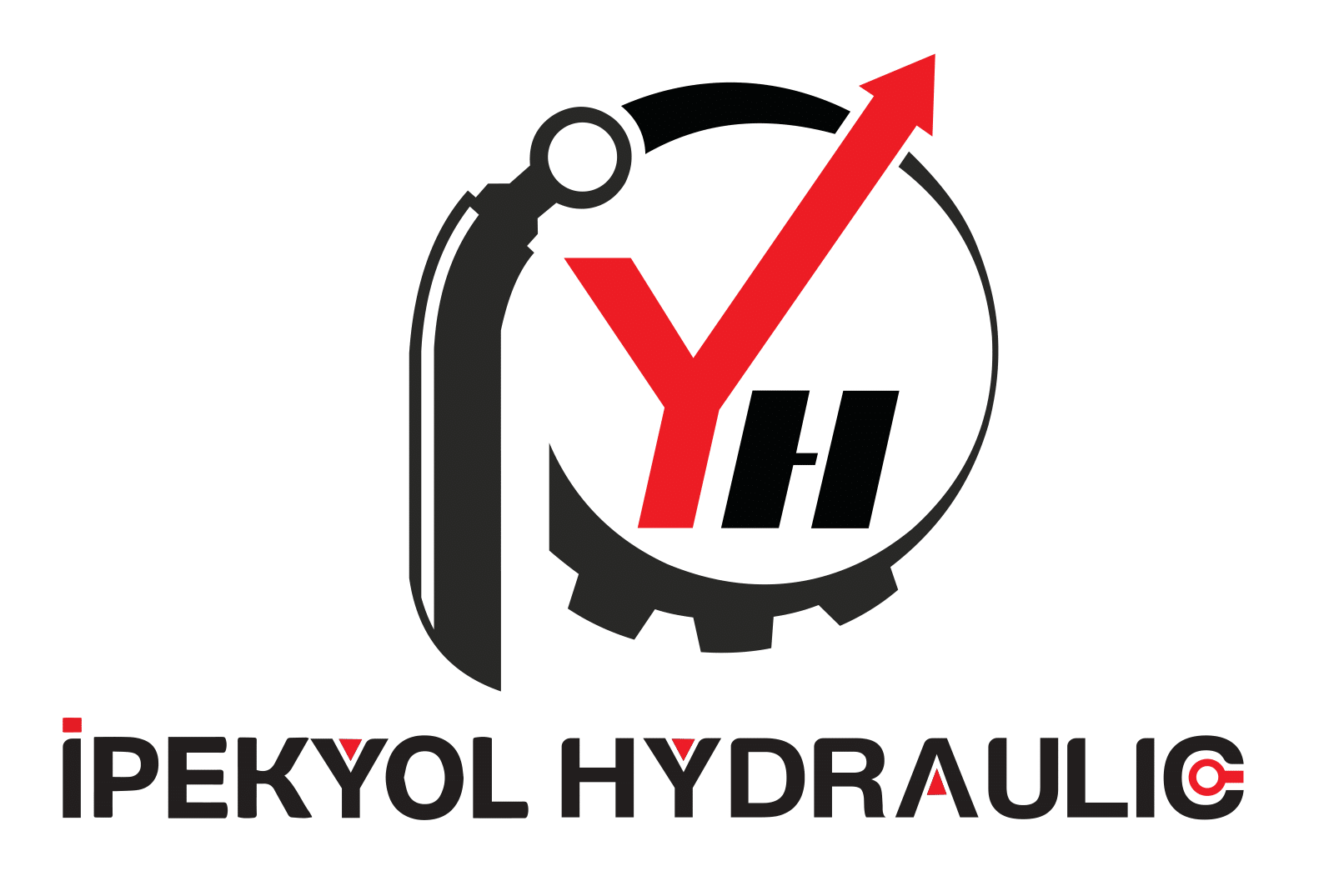 ipekyolhydraulic