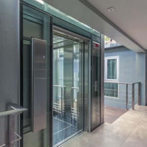 Lift-and-Elevators