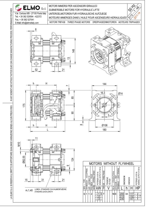 S112-T-NE