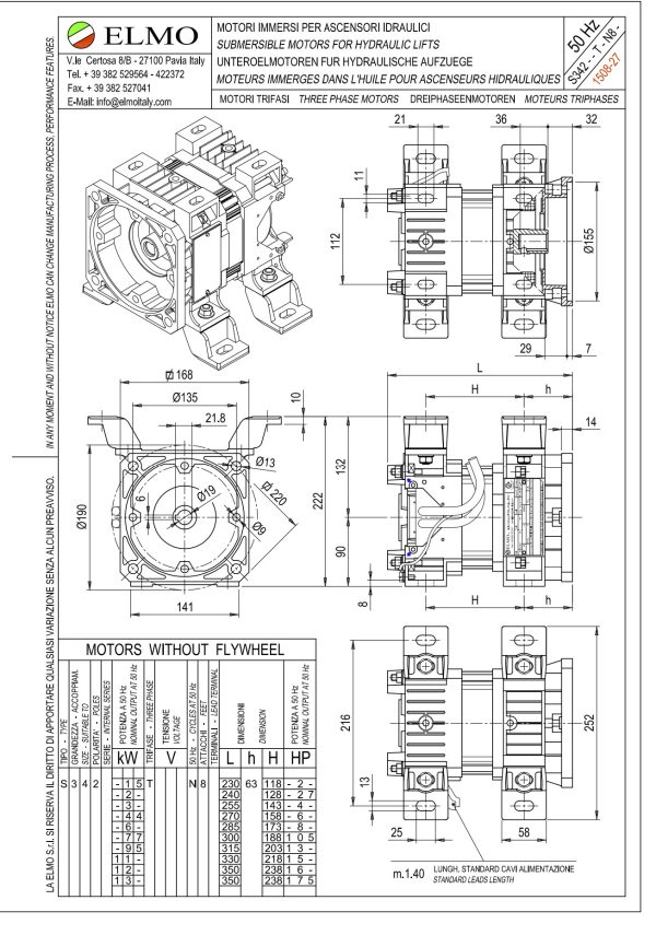 S342-T-N8