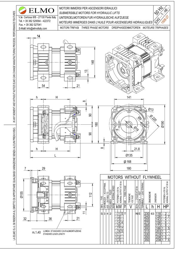 S342-T-NE